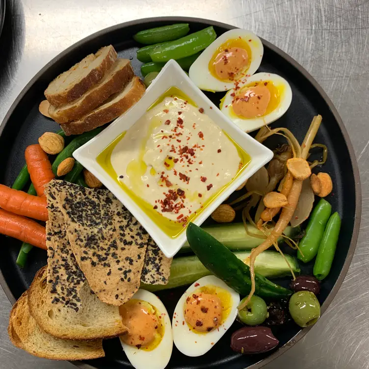 Towne House Restaurant at Wine & Roses Lodi, CA OpenTable