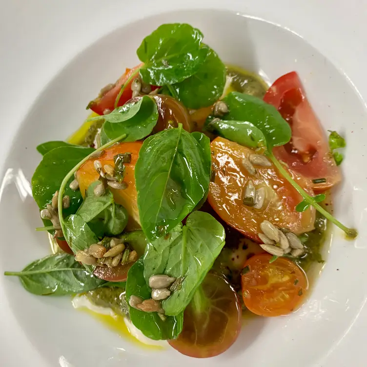 Towne House Restaurant at Wine & Roses Lodi, CA OpenTable