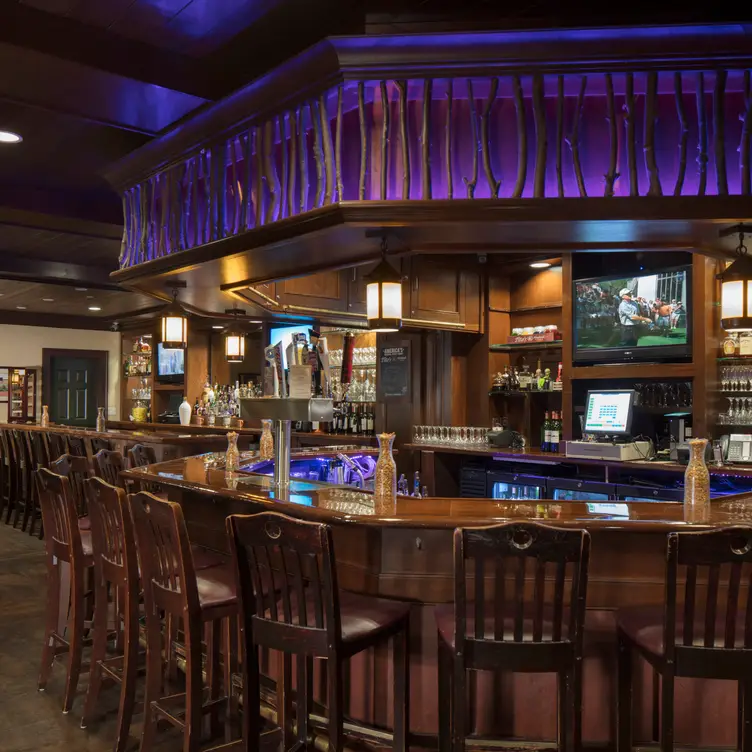 Scotland Run Golf Club's Highlander Pub & Grill，NJWilliamstown