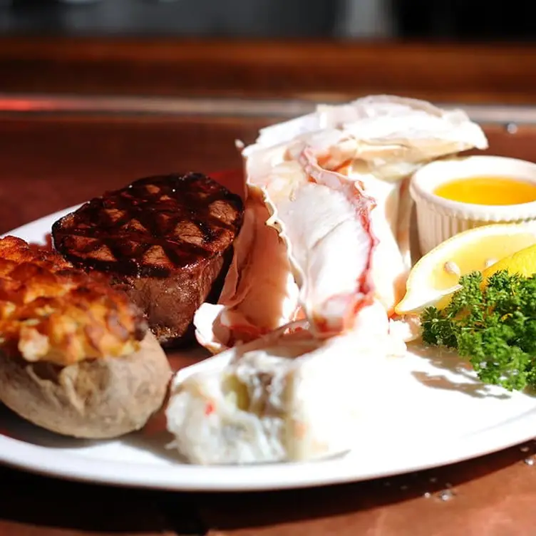 La Cave Steakhouse Restaurant Costa Mesa, CA OpenTable