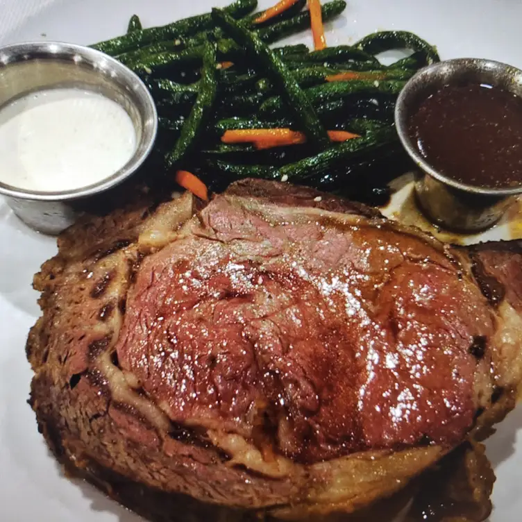 Axel's Roseville Restaurant Roseville, MN OpenTable