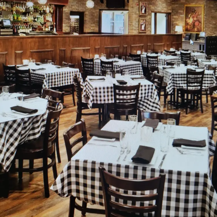 Axel's Roseville Restaurant Roseville, MN OpenTable