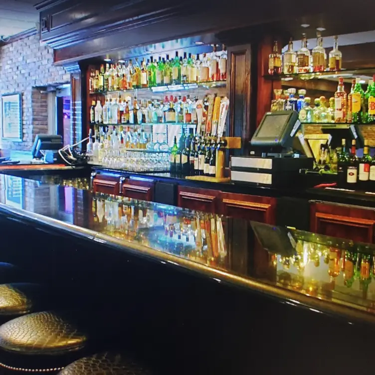 Axel's Roseville Restaurant Roseville, MN OpenTable