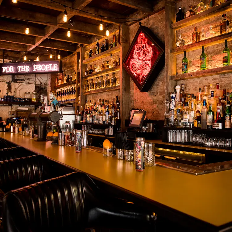 Street Taco Updated 2024, Mexican Restaurant in New York, NY