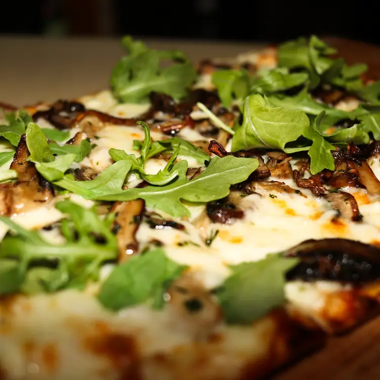 Oli's Fashion Cuisine Wellington Restaurant Wellington, FL OpenTable