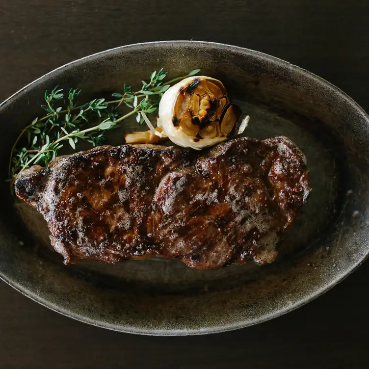 Shula's Steak House - Naples FL Naples