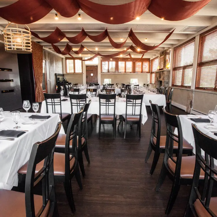 Andiamo Bloomfield MI Bloomfield Hills