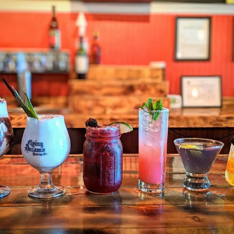 The Hangover Pub, Worcester, MA