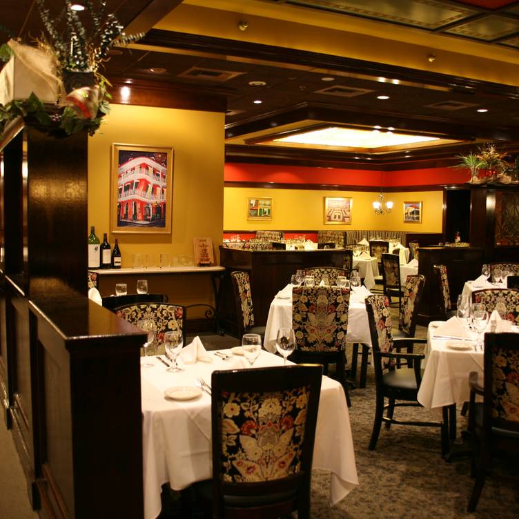 Reys Restaurant - Raleigh Nc Opentable