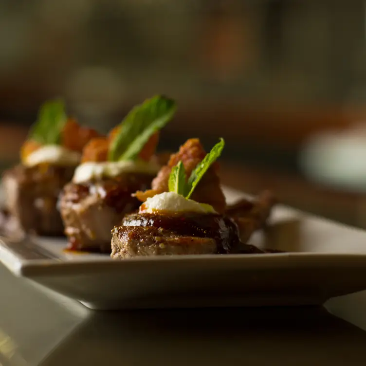 The Cellar Corning Restaurant Corning, , NY OpenTable