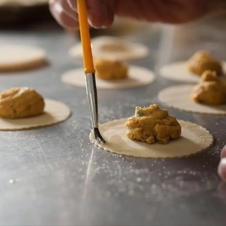 Bella Vita at the District Restaurant Henderson, NV OpenTable