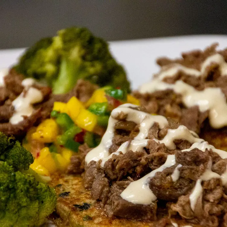 The County Cork Wine Pub Restaurant Eldersburg, MD OpenTable