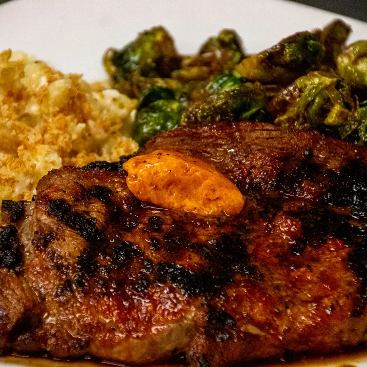 The County Cork Wine Pub Restaurant Eldersburg, MD OpenTable