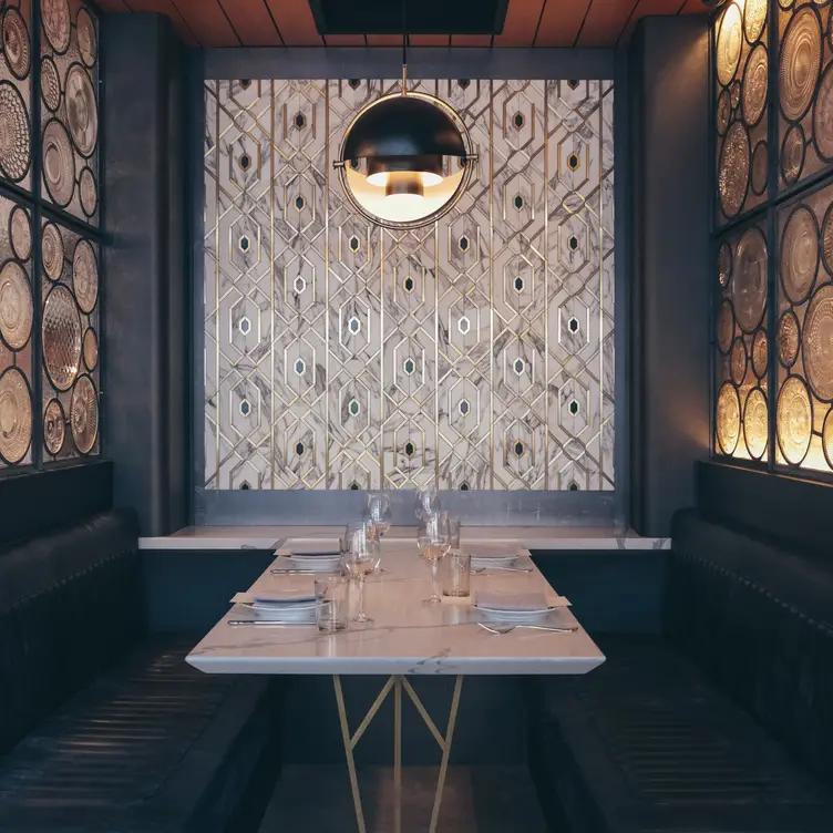 Osteria Rialto