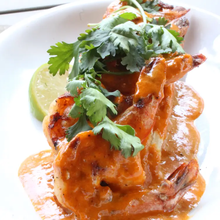 Under The Cork Tree Restaurant Sandy Springs, GA OpenTable