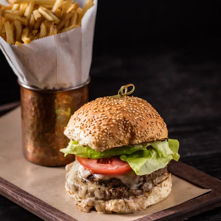 Bowery Road Restaurant New York, , NY OpenTable