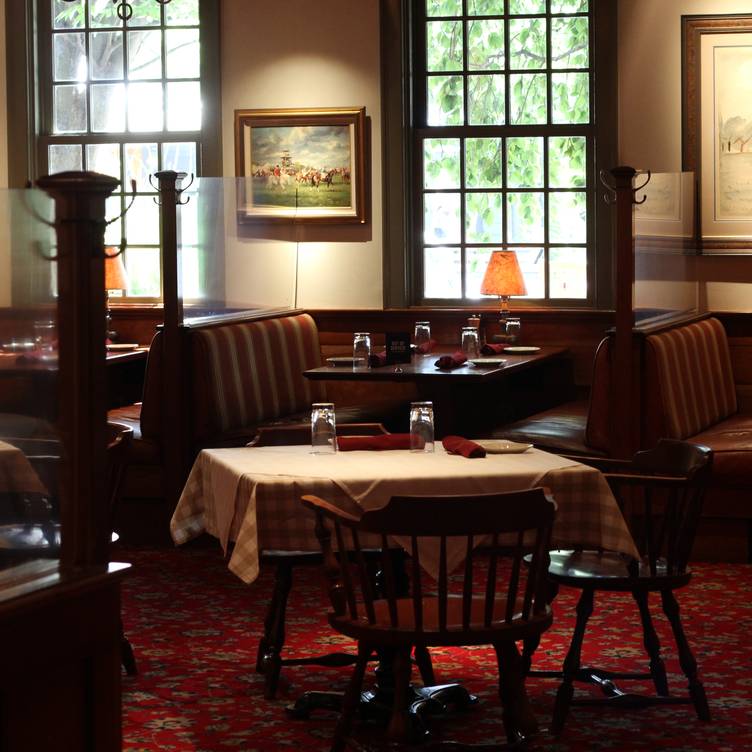 Clyde S Willow Creek Farm Restaurant Ashburn Va Opentable - Country Creek Farm Tables Clyde S Willow Creek Farm Restaurant Ashburn Va Opentable - Country Creek Farm Tables