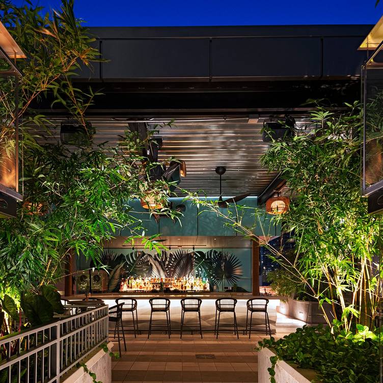 Zanzibar Restaurant Austin Tx Opentable