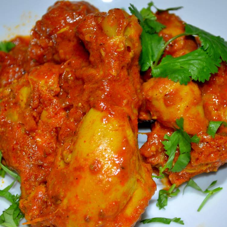 Madras Cafe Restaurant Glasgow Opentable