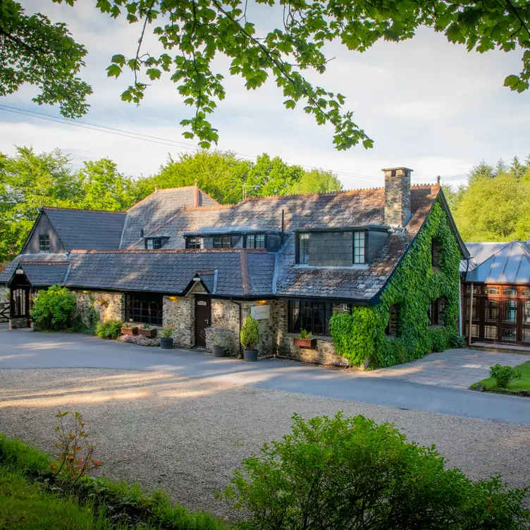 Lakeview Manor, Honiton, Devon