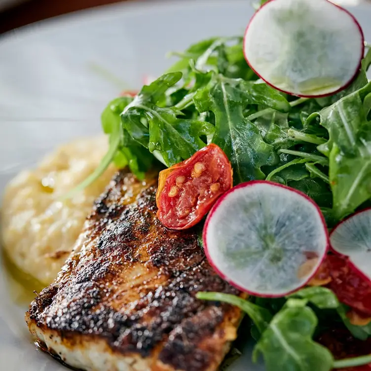 WiseGuys Steak & Lounge Restaurant Hilton Head Island, SC OpenTable