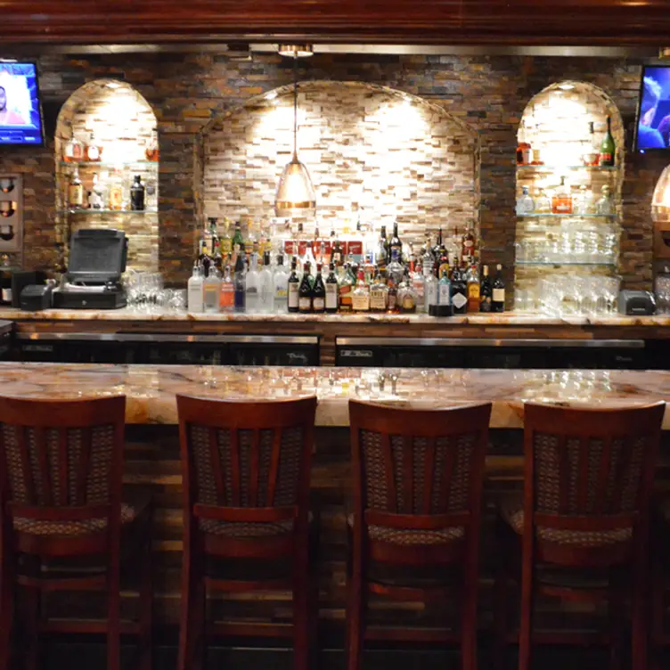 Restaurante Portobello Cucina Italiana Jupiter, FL OpenTable