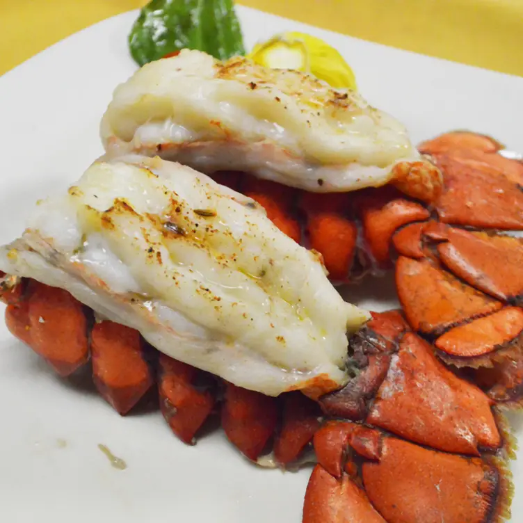 Restaurante Portobello Cucina Italiana Jupiter, FL OpenTable