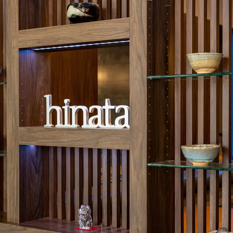 Hinata, Indianapolis, IN