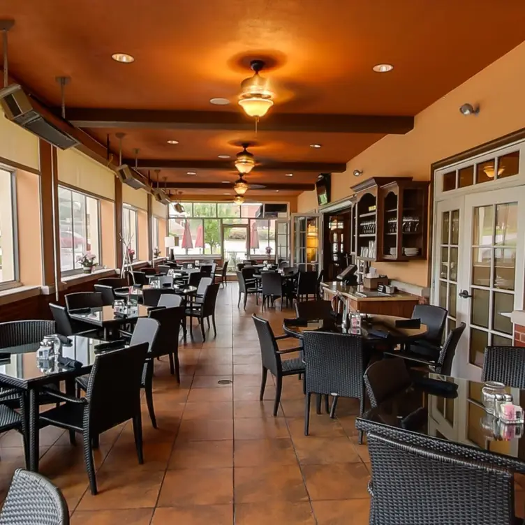 Atria's - Murrysville Restaurant - Murrysville, PA | OpenTable