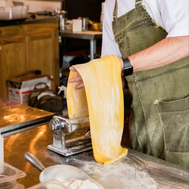 Oak Wood Fired Kitchen Draper Restaurant Draper, , UT OpenTable