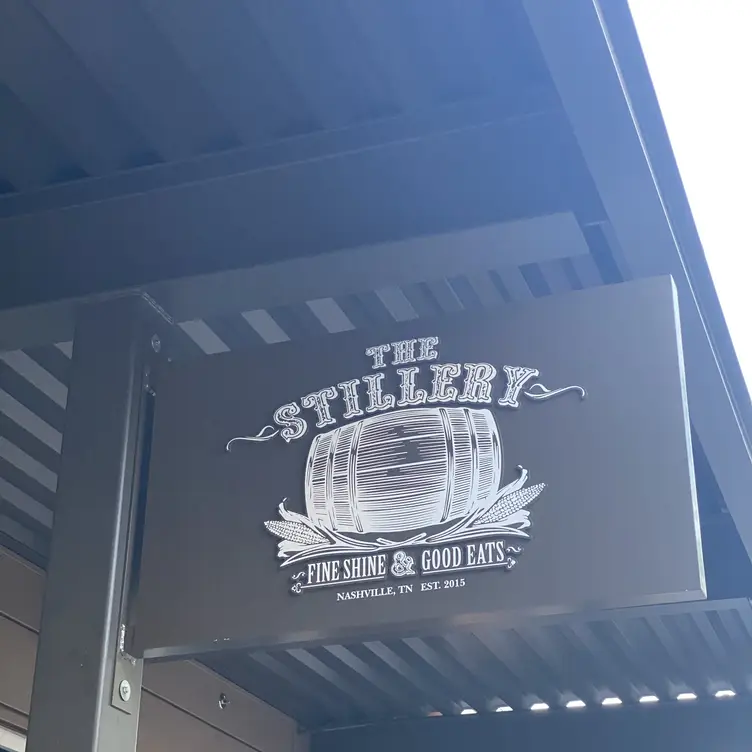 The Stillery- Chandler, Chandler, AZ