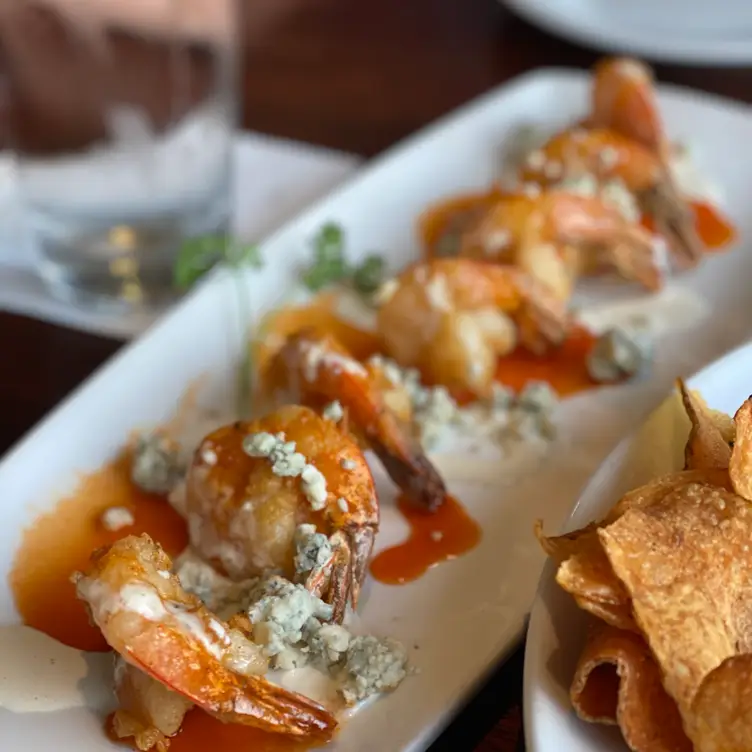 Stonewood Grill & Tavern Brandon Restaurant Brandon, FL OpenTable