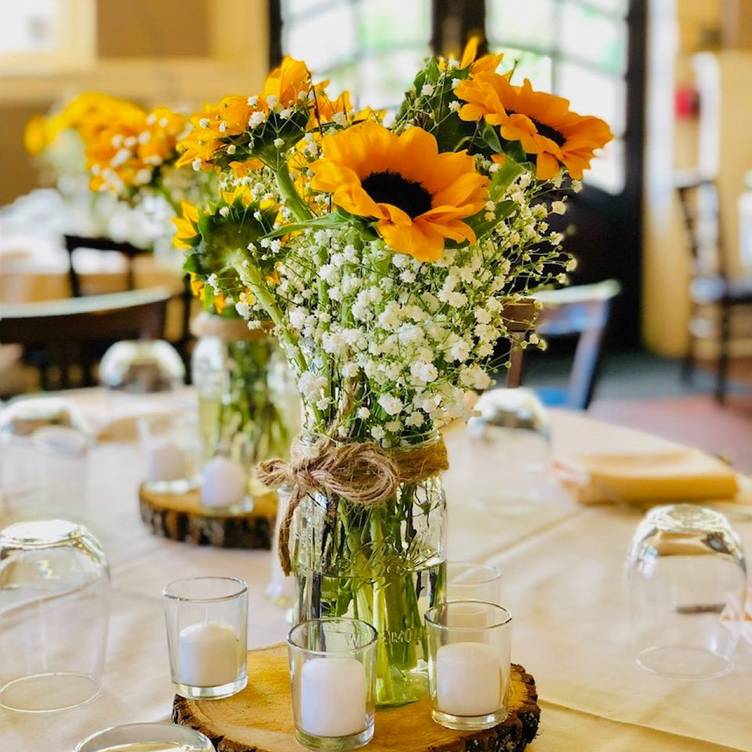 The Library Wine Bar Bistro Wallingford Ct Opentable