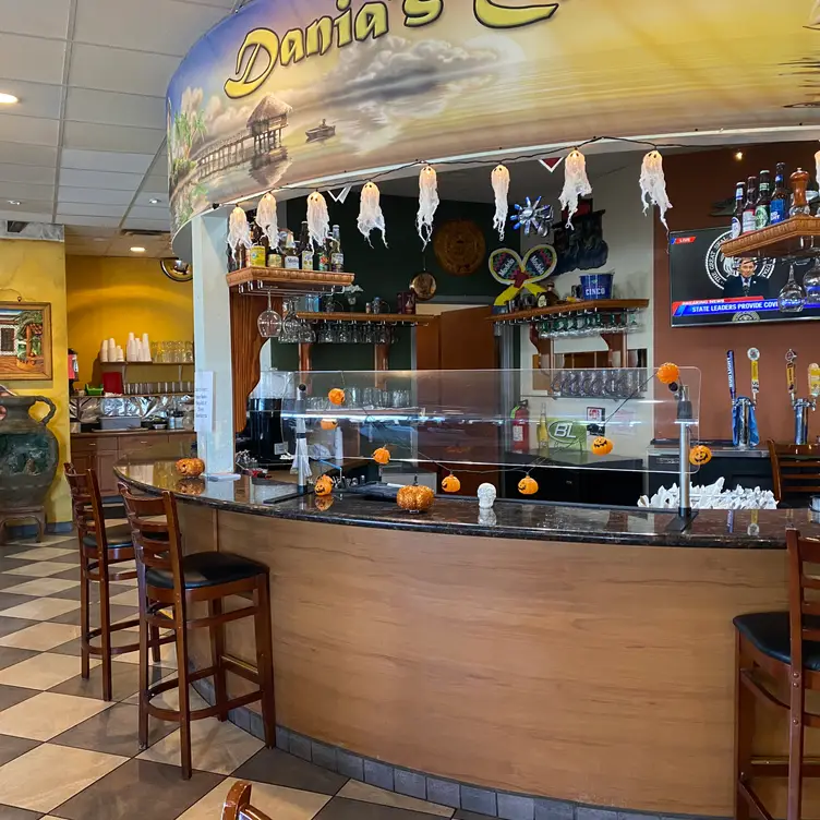 La Costa Restaurant, Sandy, UT