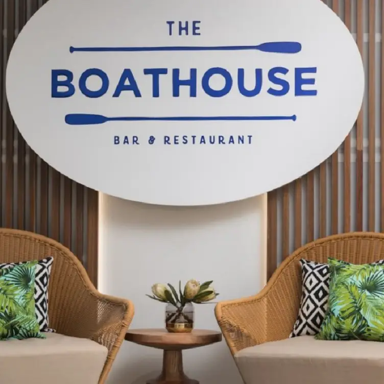 The Boathouse Bar & Restaurant, Port Macquarie, AU-NSW