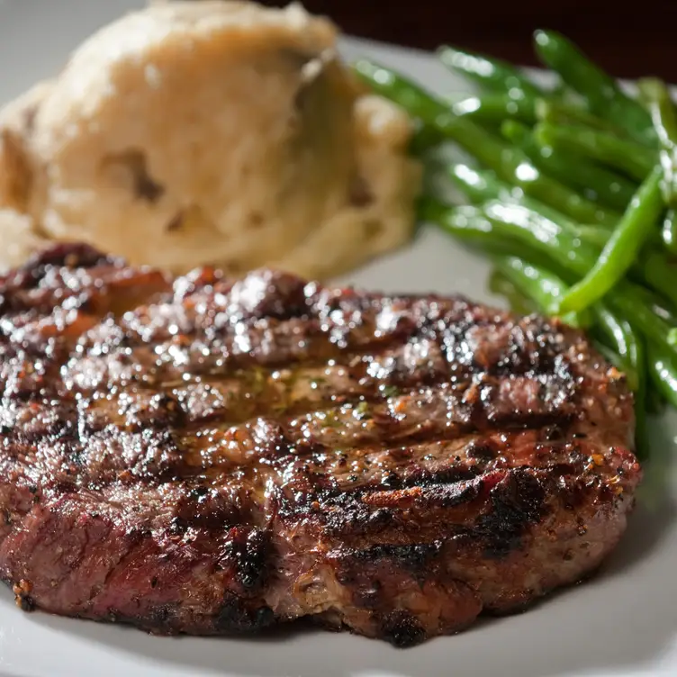 The Prime Street Grille Restaurant - White Plains, MD | Book on OpenTable