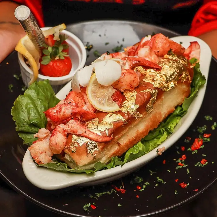 BK Lobster - Clinton Hill, Brooklyn, NY