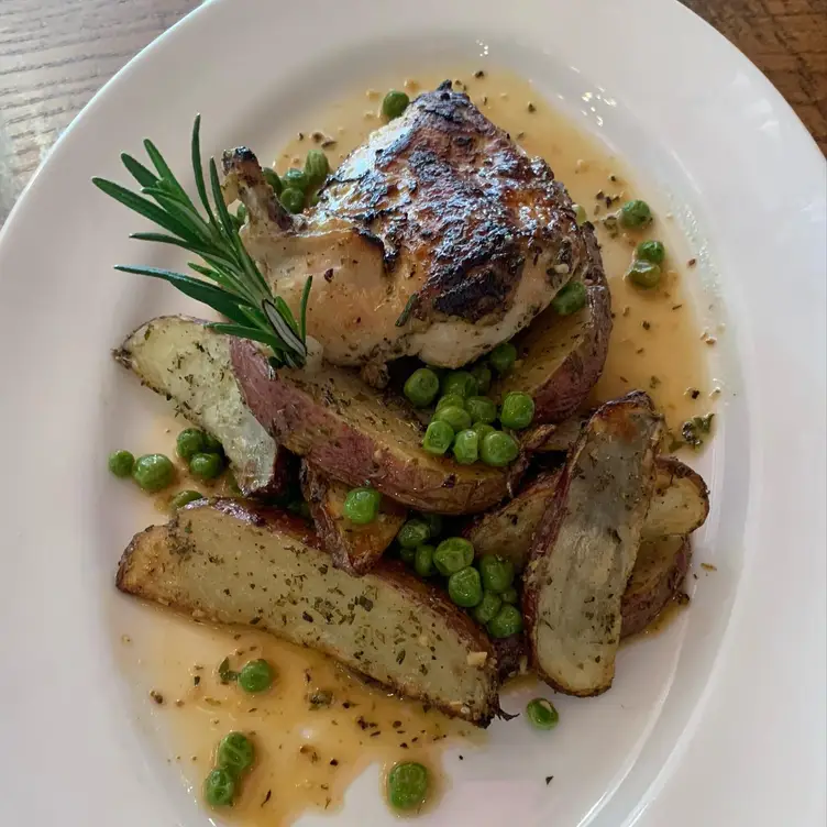So'Bella Cucina, Glenview, IL