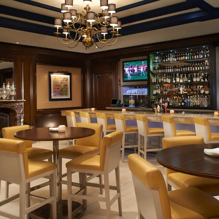 Tria,MIDearborn Tria,MIDearborn