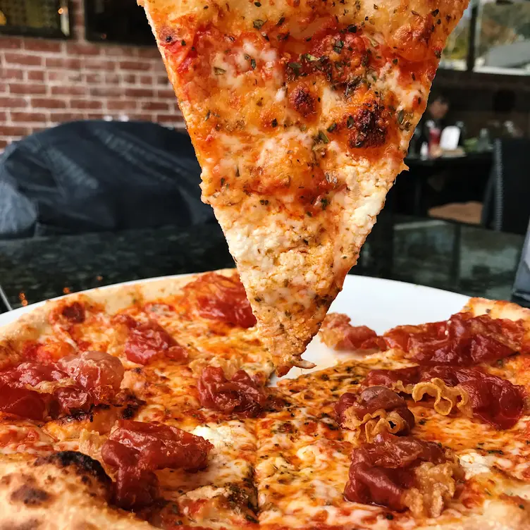 Alessa by Chef Pirozzi Restaurant Laguna Beach, , CA OpenTable