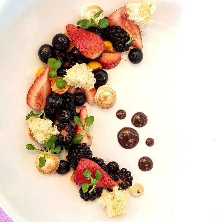 Jose Dallas Restaurant Dallas, TX OpenTable