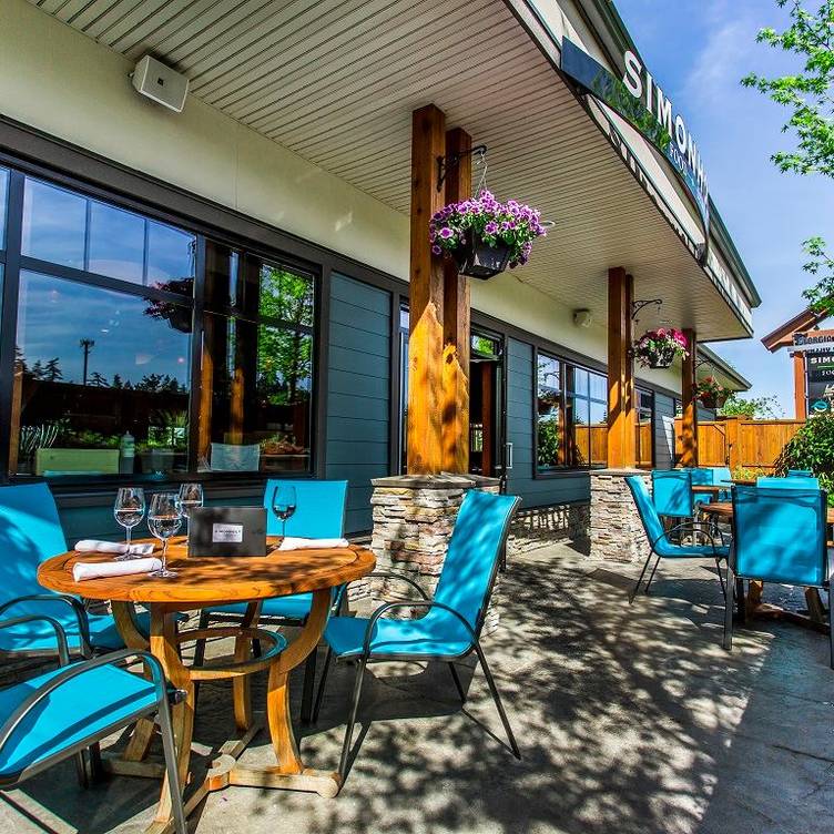 Used Patio Furniture Nanaimo Bc Patio Furniture