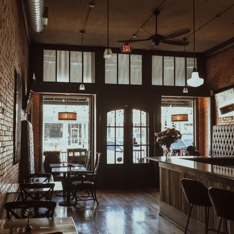 Amore' Italiana, Midlothian, TX