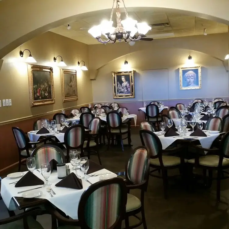 Restaurante Pino S Italian Kitchen Bar Castle Pines CO OpenTable   32495092.webp