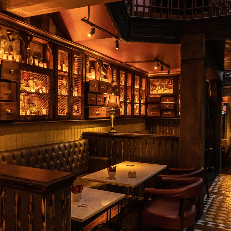 W. Plunkett, Dublin, Co. Dublin