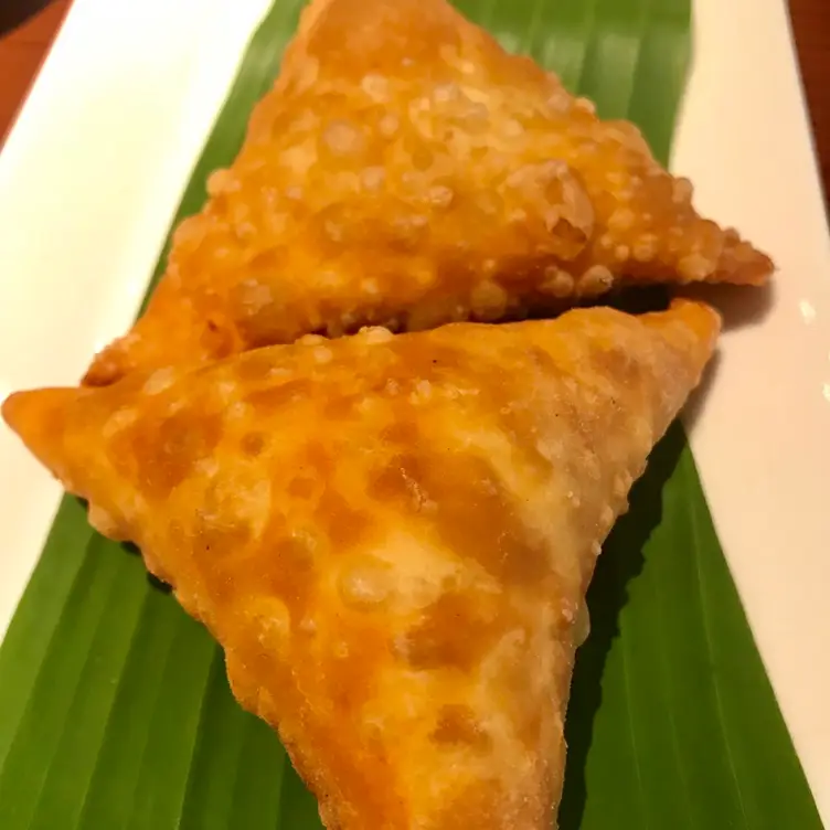 Chutney's Restaurant Bellevue, WA OpenTable