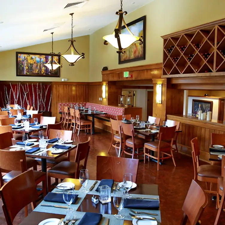 Restaurante Charter Steakhouse Beaver Creek, , CO Reserva en OpenTable