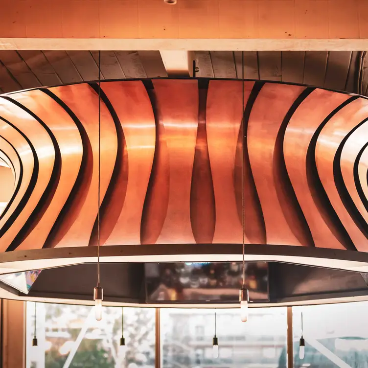 Restaurante Copper Kettle at Bryce Resort Basye, , VA OpenTable