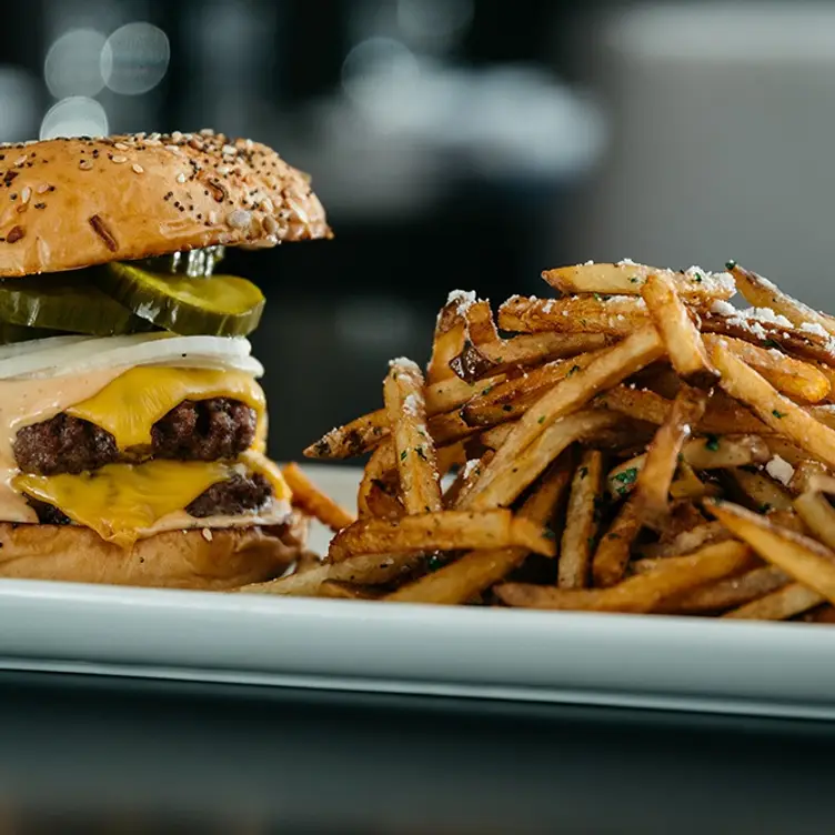 Steam Restaurant Embassy Suites Wilmington, NC OpenTable