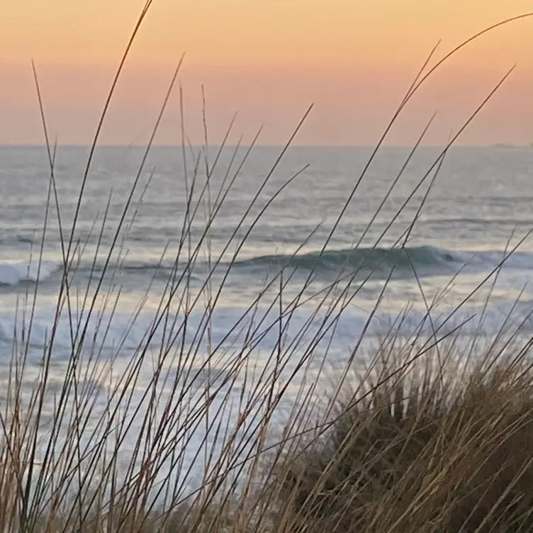 The Cape Kitchen, Newhaven, AU-VIC